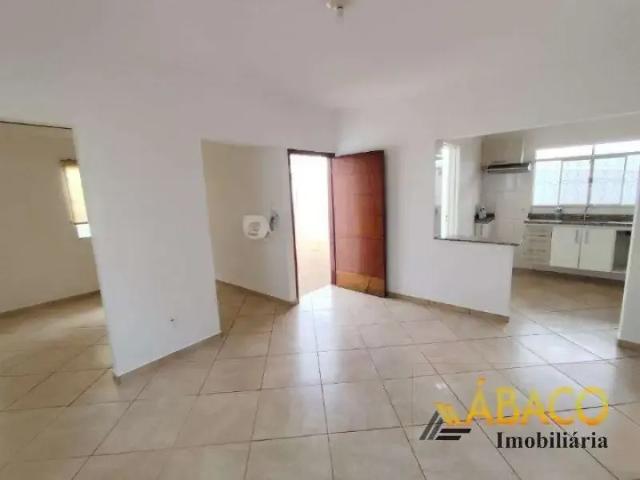 Casa venda em Região Imediata de São Carlos, São Carlos