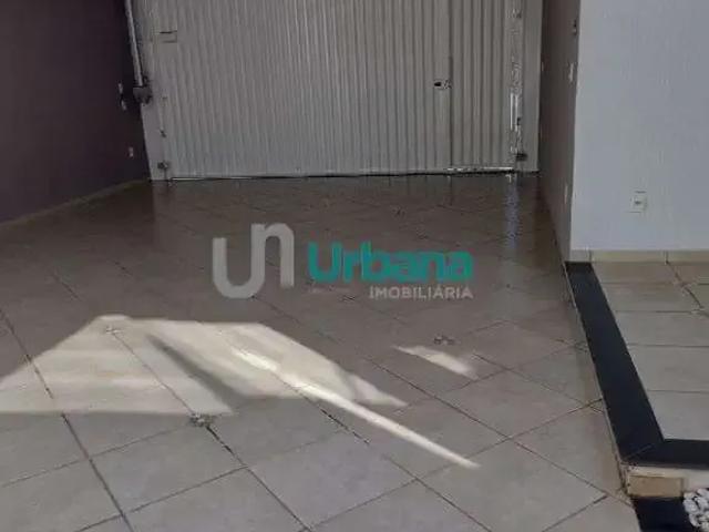 Casa venda em Região Imediata de São Carlos, São Carlos
