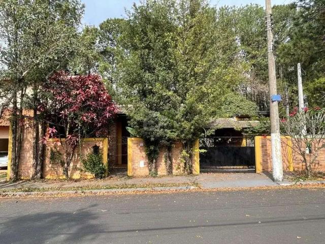Casa venda em Região Imediata de São Carlos, São Carlos