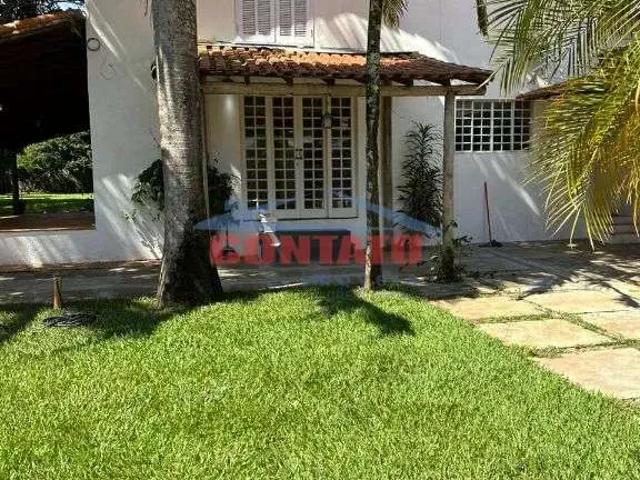 Casa venda em Região Imediata de São Carlos, São Carlos