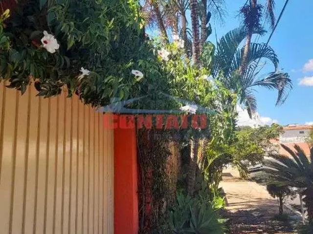 Casa venda em Região Imediata de São Carlos, São Carlos