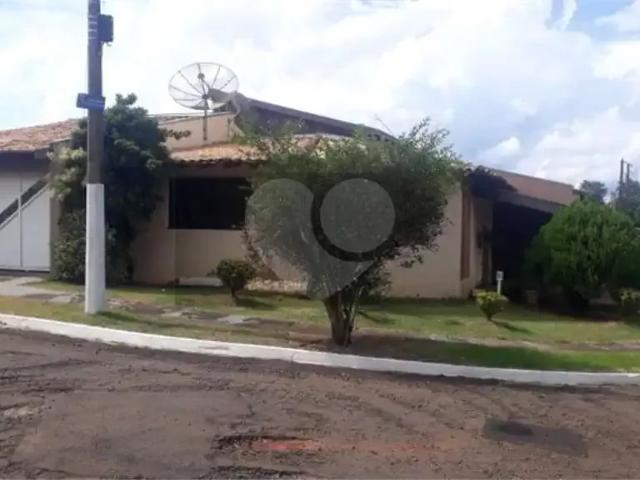 Casa venda em Região Imediata de São Carlos, São Carlos