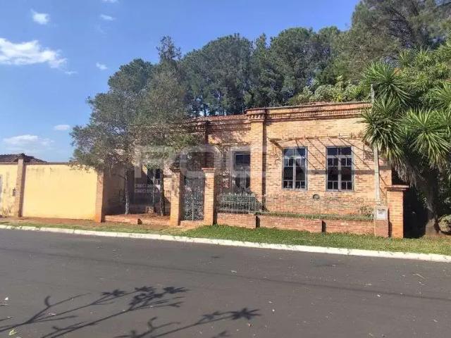 Casa venda em Região Imediata de São Carlos, São Carlos