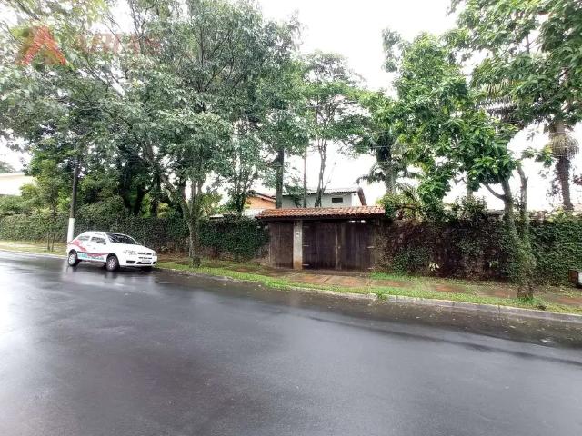 Casa venda em Região Imediata de São Carlos, São Carlos