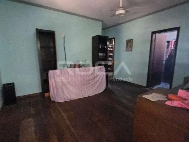 Casa venda em Região Imediata de São Carlos, São Carlos
