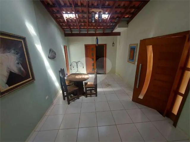 Casa venda em Região Imediata de São Carlos, São Carlos
