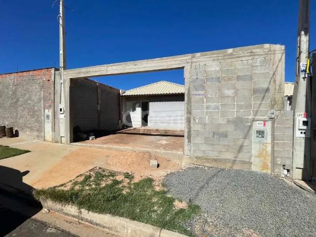 Casa venda em Região Imediata de São Carlos, São Carlos
