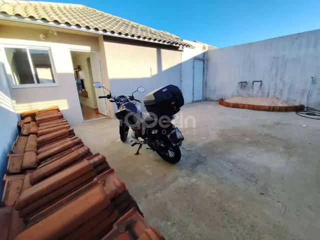 Casa venda em Região Imediata de São Carlos, São Carlos