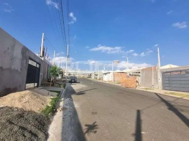 Casa venda em Região Imediata de São Carlos, São Carlos