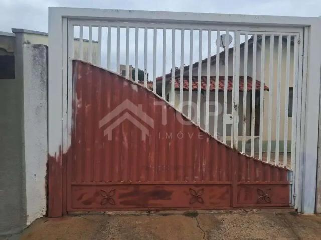 Casa venda em Região Imediata de São Carlos, São Carlos