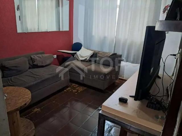 Casa venda em Região Imediata de São Carlos, São Carlos