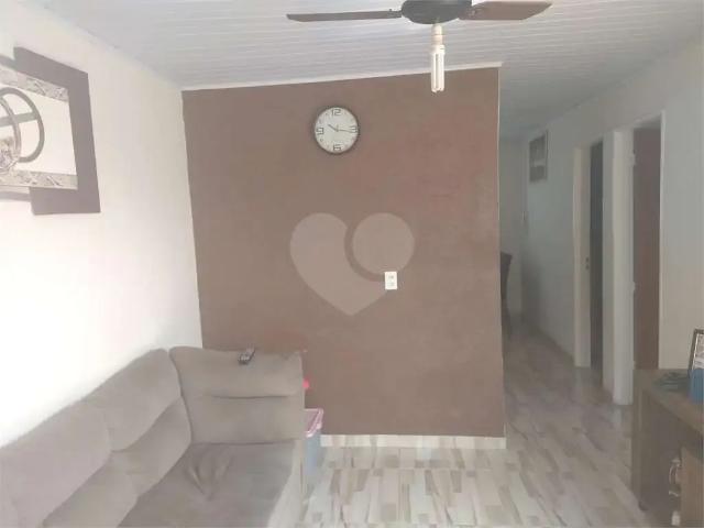 Casa venda em Região Imediata de São Carlos, São Carlos