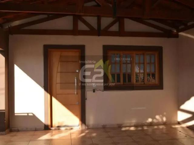 Casa venda em Região Imediata de São Carlos, São Carlos
