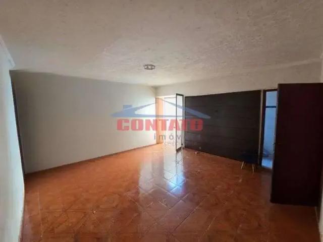 Casa venda em Região Imediata de São Carlos, São Carlos