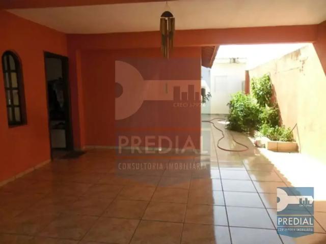 Casa venda em Região Imediata de São Carlos, São Carlos