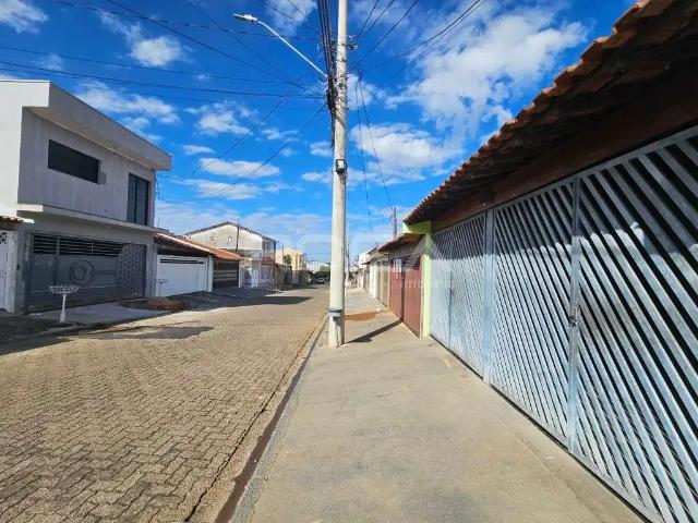 Casa venda em São Carlos