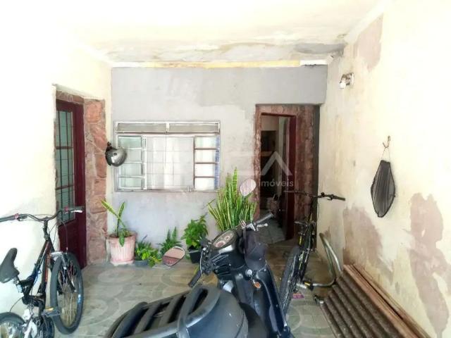 Casa venda em Região Imediata de São Carlos, São Carlos