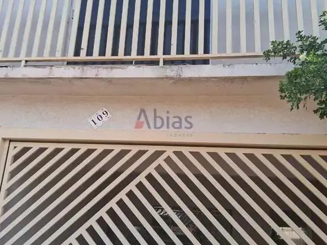 Casa venda em Região Imediata de São Carlos, São Carlos