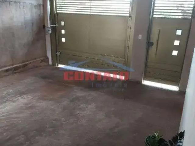Casa venda em Região Imediata de São Carlos, São Carlos