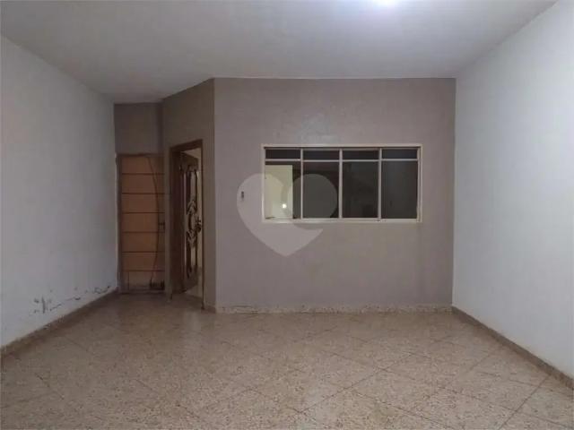 Casa venda em Região Imediata de São Carlos, São Carlos
