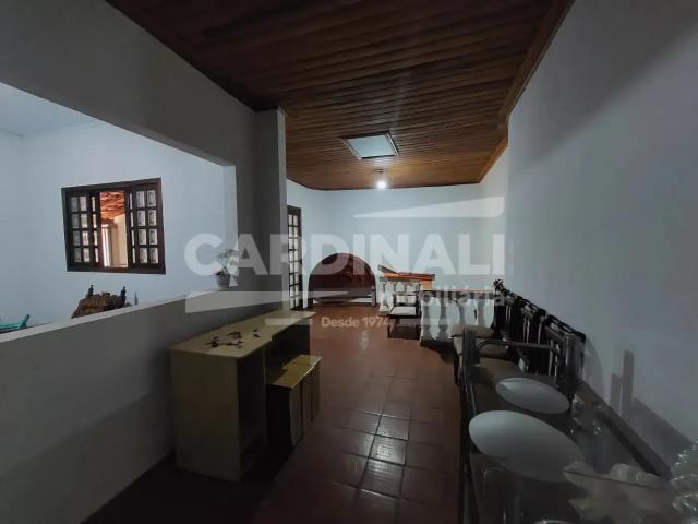 Casa venda em Região Imediata de Barretos, Bebedouro