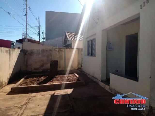Casa venda em Região Imediata de São Carlos, São Carlos
