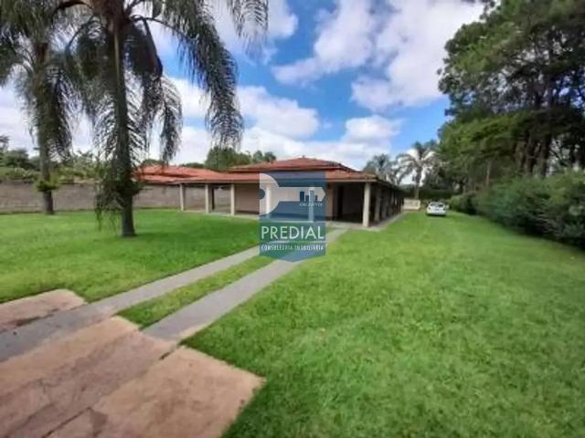 Casa venda em Região Imediata de São Carlos, São Carlos