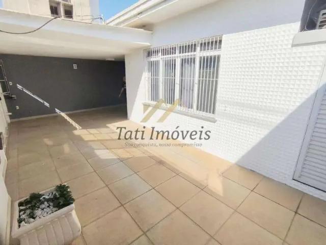 Casa venda em São Carlos