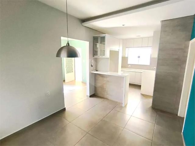 Casa venda em São Carlos
