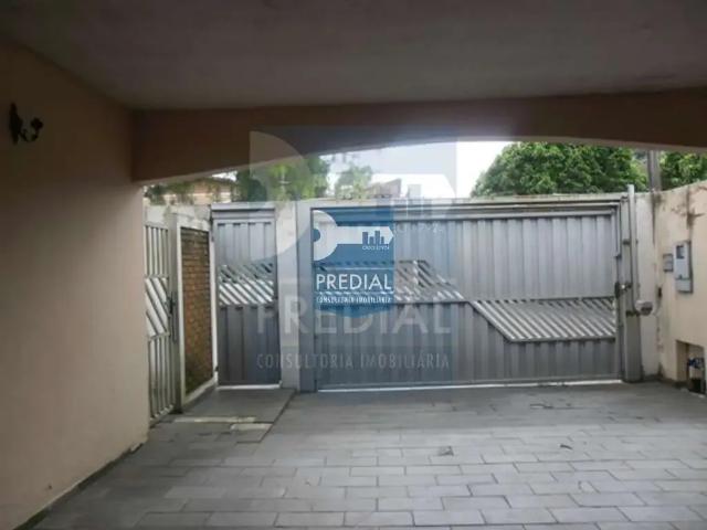 Casa venda em São Carlos
