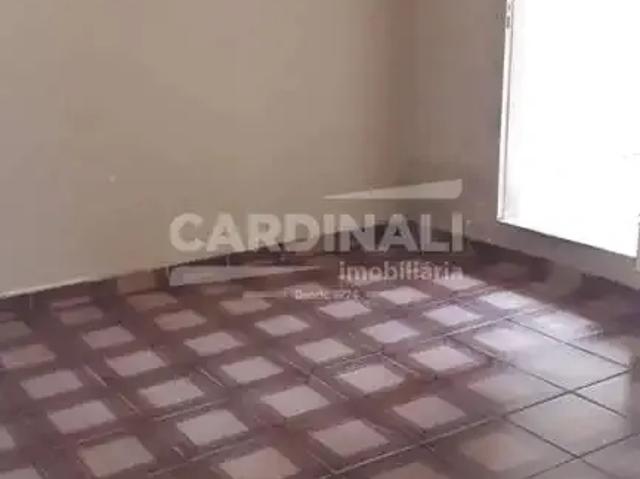 Casa venda em Região Imediata de São Carlos, São Carlos