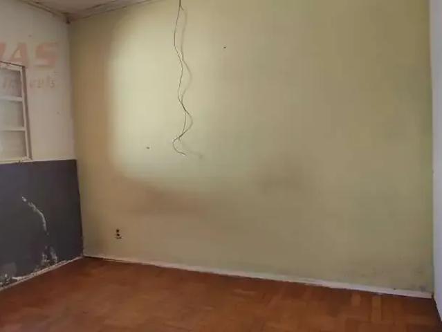 Casa venda em Região Imediata de São Carlos, São Carlos