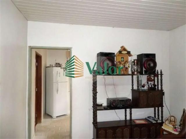 Casa venda em Região Imediata de São Carlos, São Carlos