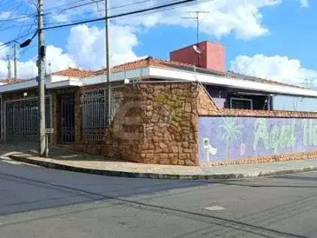 Casa venda em Região Imediata de São Carlos, São Carlos