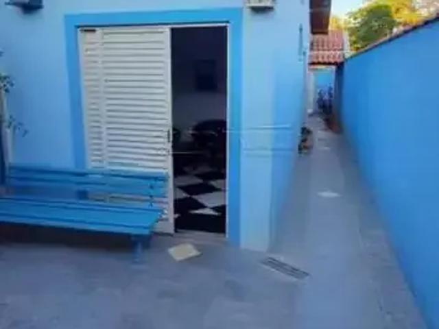 Casa venda em Região Imediata de São Carlos, São Carlos