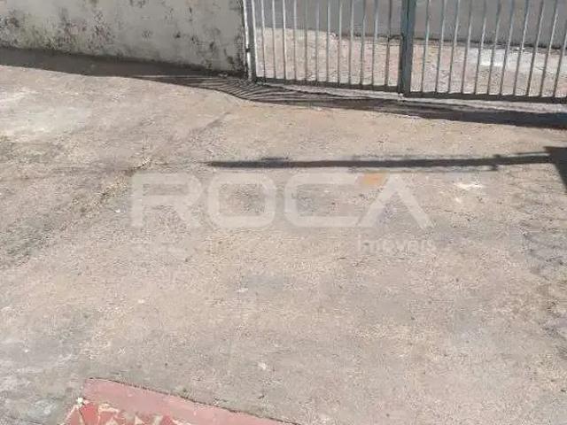 Casa venda em Região Imediata de São Carlos, São Carlos