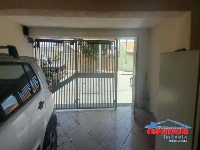 Casa venda em Região Imediata de São Carlos, São Carlos