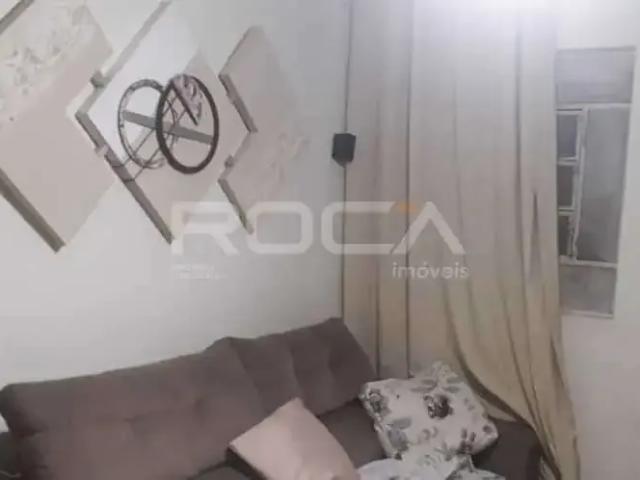 Casa venda em Região Imediata de São Carlos, São Carlos