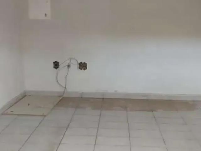 Casa venda em Região Imediata de São Carlos, São Carlos