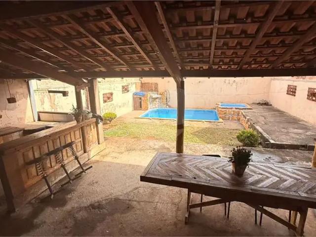 Casa venda em Região Imediata de São Carlos, São Carlos