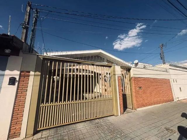 Casa venda em Região Imediata de São Carlos, São Carlos
