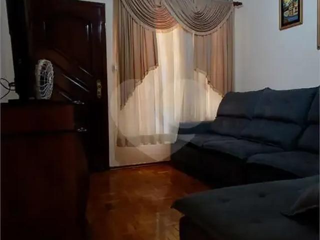 Casa venda em Região Imediata de São Carlos, São Carlos