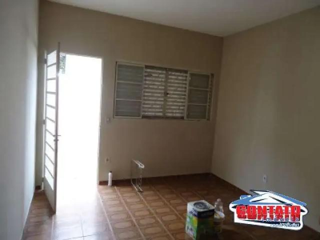 Casa venda em Região Imediata de São Carlos, São Carlos