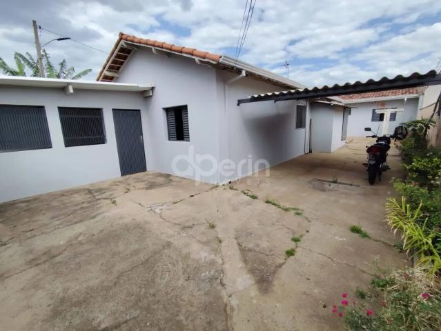 Casa venda em Região Imediata de São Carlos, São Carlos