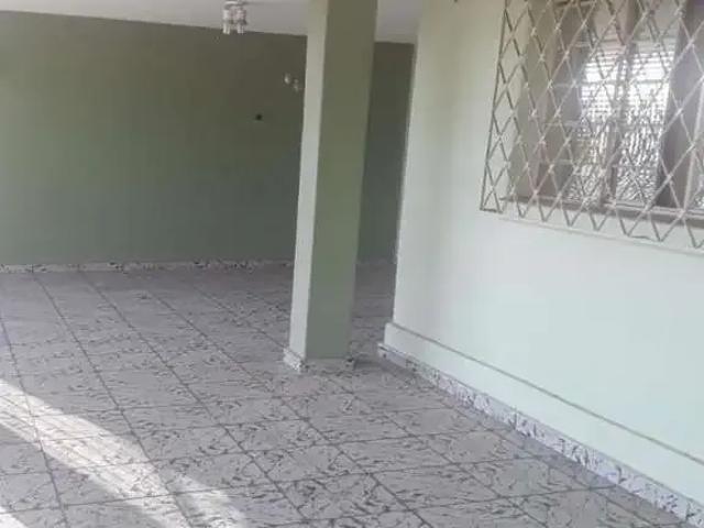 Casa venda em Região Imediata de São Carlos, São Carlos