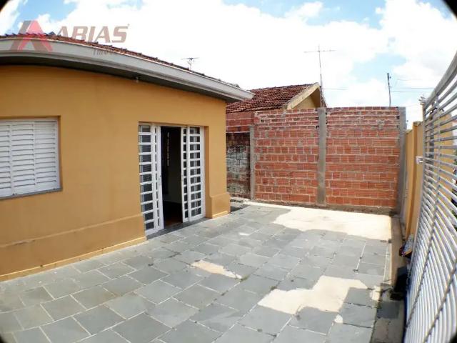 Casa venda em Região Imediata de São Carlos, São Carlos