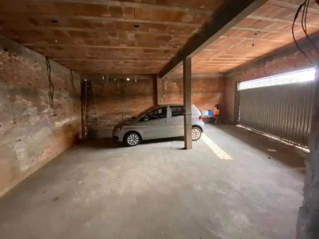 Casa venda em Região Imediata de São Carlos, São Carlos