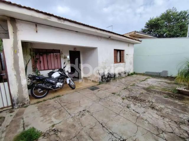 Casa venda em Região Imediata de São Carlos, São Carlos