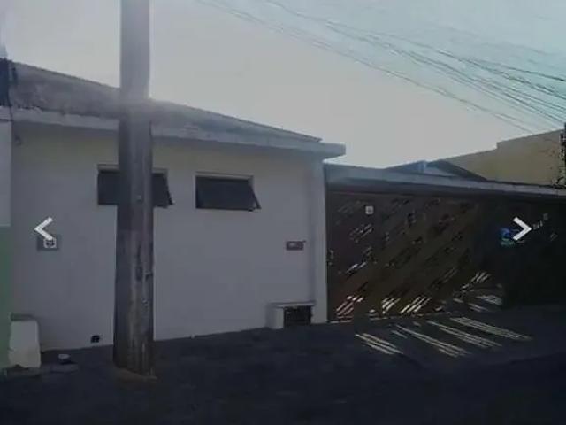 Casa venda em Região Imediata de São Carlos, São Carlos