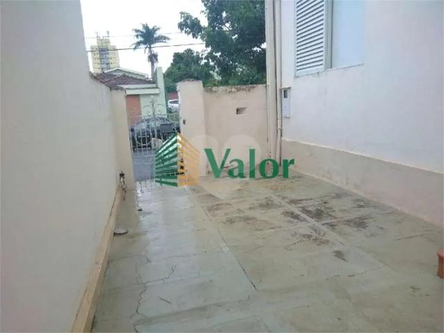 Casa venda em São Carlos
